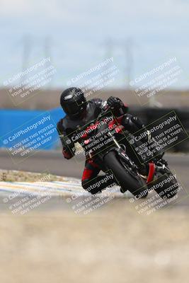 media/Mar-31-2025-Lets Ride (Mon) [[84f5dbc6bd]]/B Group/1220pm (Turn 1)/